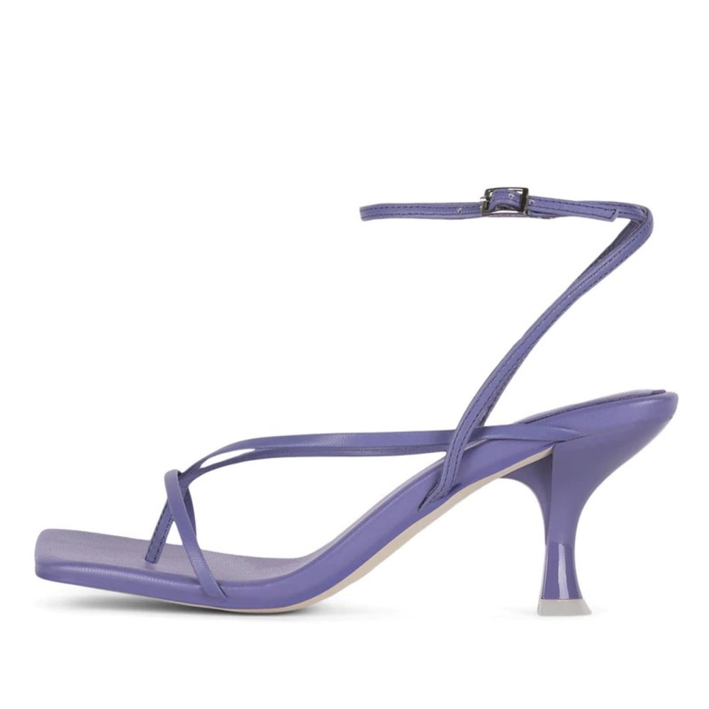Jeffrey Campbell Heels